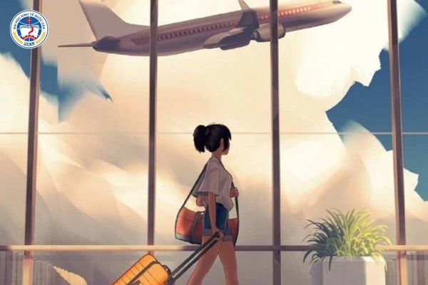 Thay đổi hướng đi: Mức ở Nhật cao hay thấp? Đến tấm bằng Đại học từ xa NEU