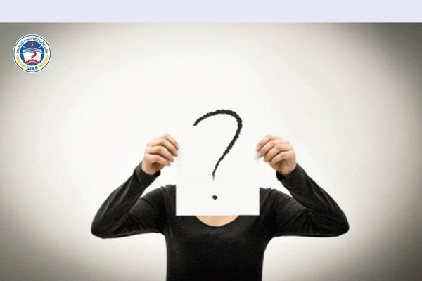 Trường Đại học Kinh tế Quốc dân xét học bạ