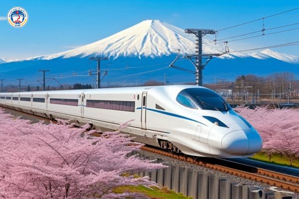 Cuộc sống ở Nhật Bản như thế nào? Hướng đi làm vừa học Đại học online?