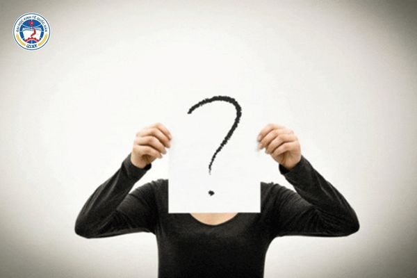 Du học sinh Nhật cần chuẩn bị những gì?