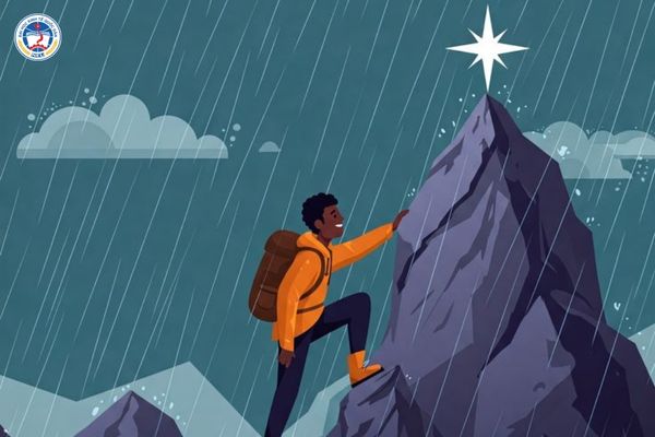 Cuộc sống ở Nhật Bản như thế nào? Hướng đi làm vừa học Đại học online?