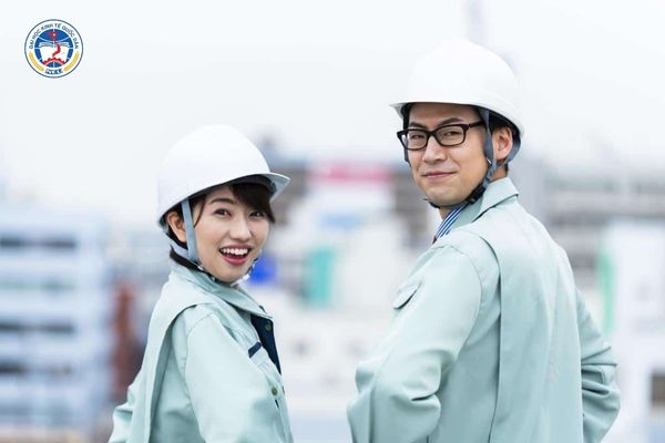 Đại học từ xa cho người Việt tại Nhật Bản: Giữ nhịp phát triển sự nghiệp dài hạn