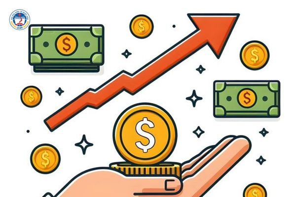 Cuộc sống ở Nhật Bản như thế nào? Hướng đi làm vừa học Đại học online?