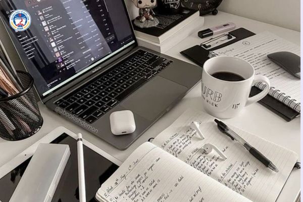 Thay đổi hướng đi: Mức ở sống Nhật cao hay thấp? Đến tấm bằng Đại học từ xa NEU