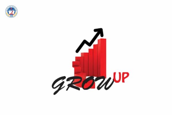 Thay đổi hướng đi: Mức ở Nhật cao hay thấp? Đến tấm bằng Đại học từ xa NEU