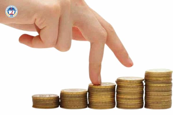 Học Quản trị kinh doanh ở Nhật: Cơ hội cho người Việt