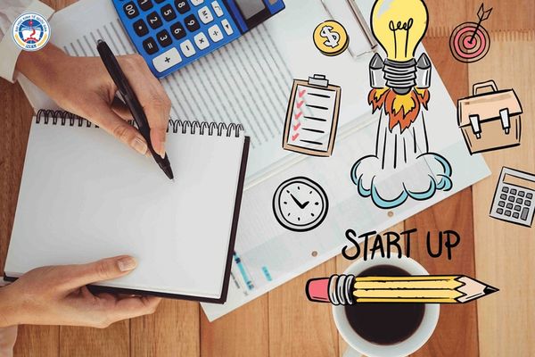 Nỗi Lo Hậu “Xuất Khẩu”: Đi Nhật về bạn muốn làm gì khi không có bằng cấp?