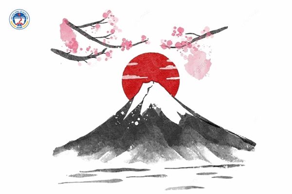 Đi Nhật về nên làm nghề gì? Cẩm nang chuyển đổi sự nghiệp cùng Đại học từ xa NEU