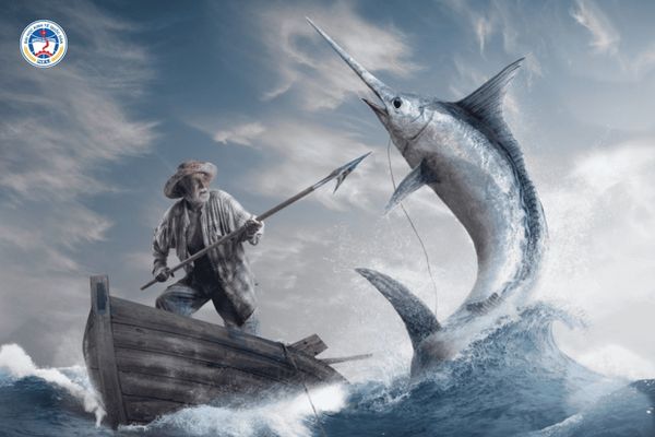 Du học sinh Nhật cần chuẩn bị những gì?