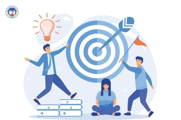 Đi Nhật về nên làm nghề gì? Cẩm nang chuyển đổi sự nghiệp cùng Đại học từ xa NEU