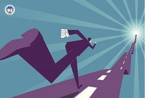 Đi Nhật về nên làm nghề gì? Cẩm nang chuyển đổi sự nghiệp cùng Đại học từ xa NEU