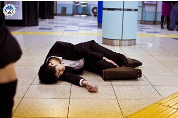 Cuộc sống du học sinh Nhật Bản: Áp lực thực tế và lộ trình bứt phá