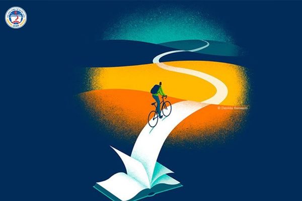 Cuộc sống du học sinh Nhật Bản: Áp lực thực tế và lộ trình bứt phá