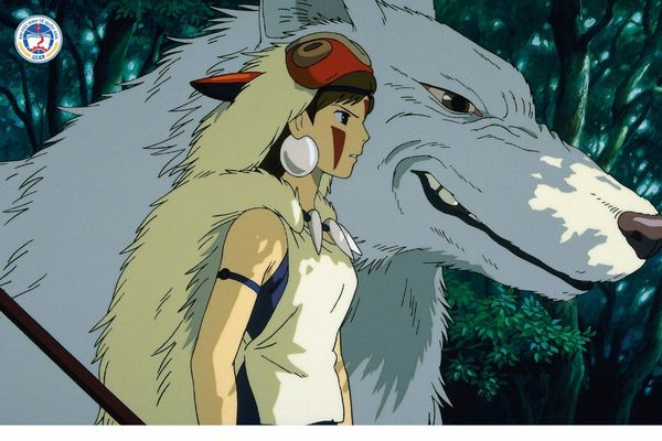 đi Nhật về bạn muốn làm gì