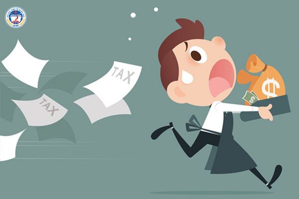 Du học sinh nhật có phải đóng thuế không