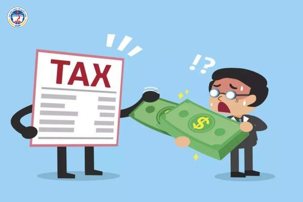 so-sanh-cuoc-song-o-nhat-va-viet-nam