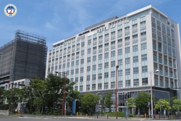 du học sinh nhật có phải đóng thuế không