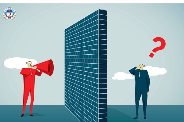 Kinh nghiệm sống của du học sinh nhật bản