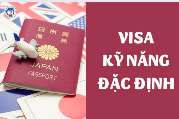 Xuất khẩu lao động Nhật Bản có thể học đại học từ xa không?