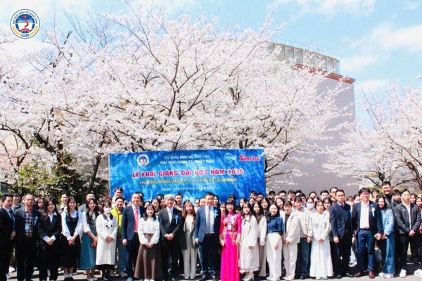 Giải pháp để không phải bắt đầu lại từ số 0