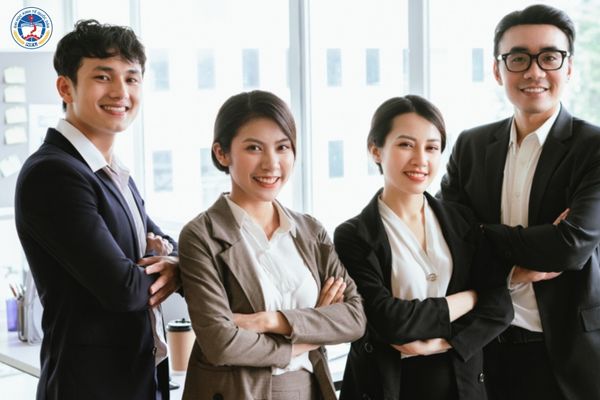 Đi Nhật về nên làm gì? Định hướng rõ ràng để không mất phương hướng