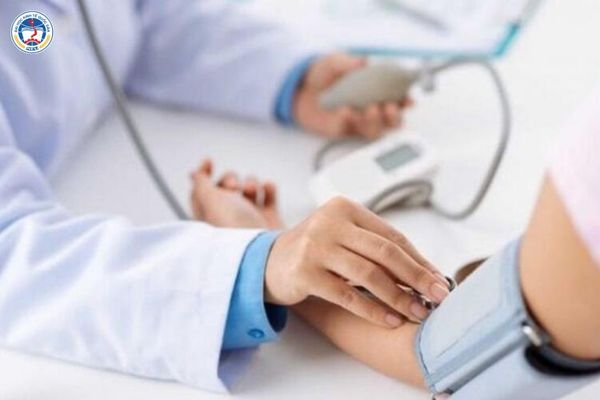 Đi XKLĐ Nhật Có khó Không