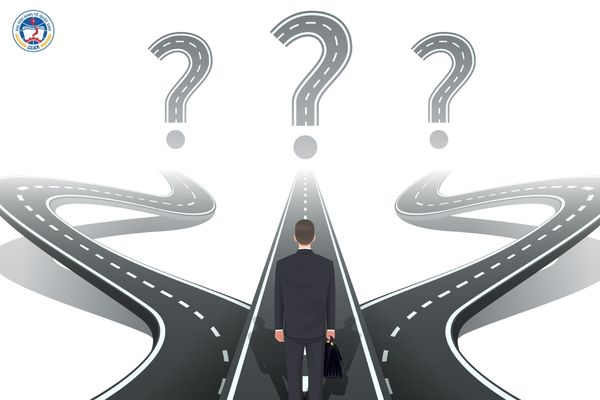 Đi Nhật về nên làm gì? Định hướng rõ ràng để không mất phương hướng