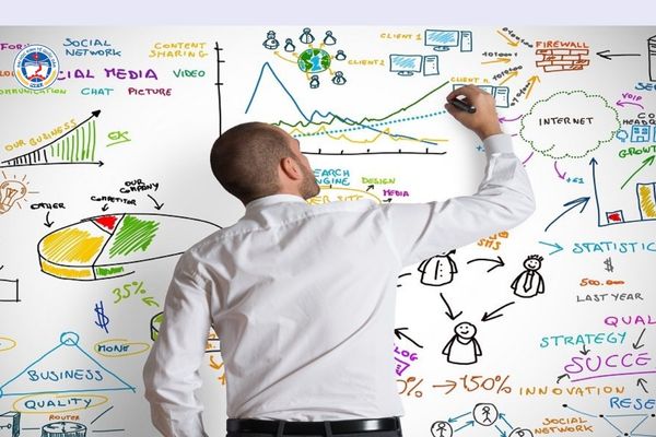 Đi XKLĐ Nhật Có khó Không