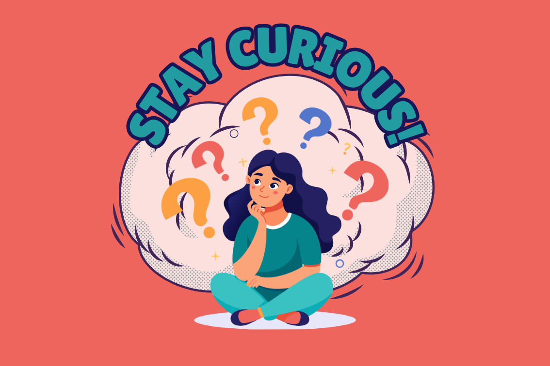 Hệ đại học từ xa là gì?