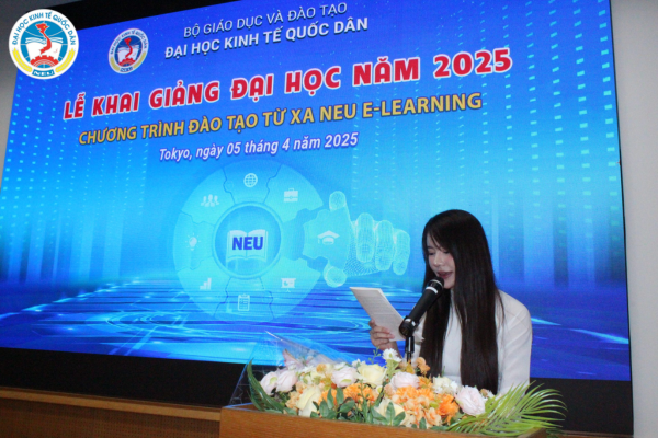 Hoc-NEU-ELearning-Tai-Tokyo