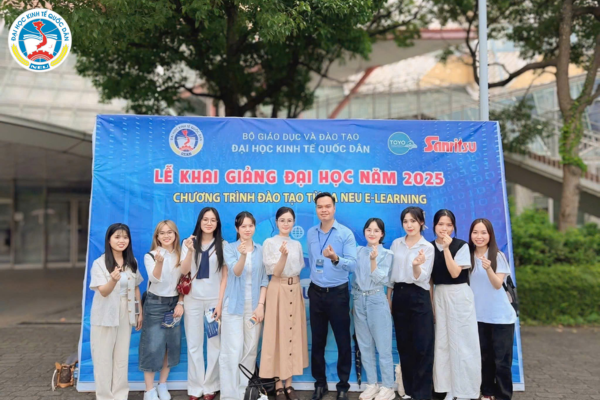 Hoc-NEU-ELearning-Tai-Tokyo