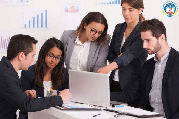 Nganh-quan-tri-kinh-doanh-lam-nghe-gi