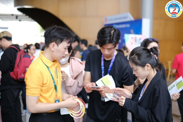 Nganh-quan-tri-kinh-doanh-lam-nghe-gi