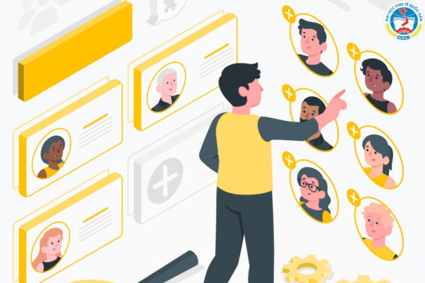 Nganh-quan-tri-kinh-doanh-lam-nghe-gi