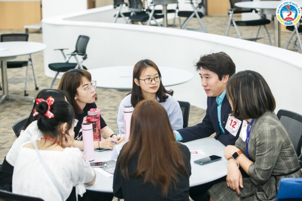 Nganh-quan-tri-kinh-doanh-xet-khoi-nao