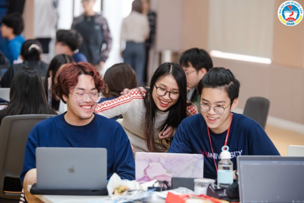 Nganh-quan-tri-kinh-doanh-xet-khoi-nao