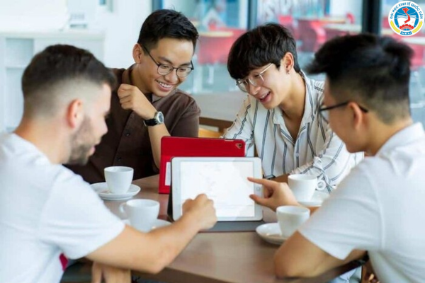 Nganh-quan-tri-kinh-doanh-xet-khoi-nao