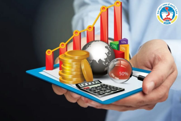 cac-mon-hoc-nganh-tai-chinh-ngan-hang