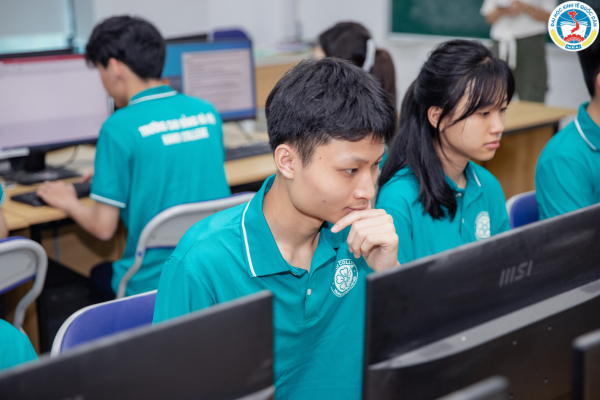 cac-truong-co-nganh-quan-tri-kinh-doanh