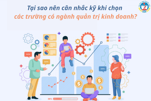 cac-truong-co-nganh-quan-tri-kinh-doanh