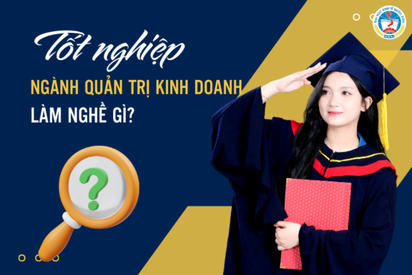 cac-truong-co-nganh-quan-tri-kinh-doanh