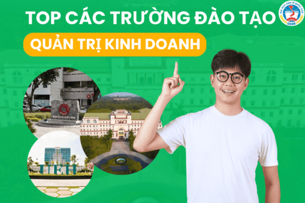 cac-truong-co-nganh-quan-tri-kinh-doanh