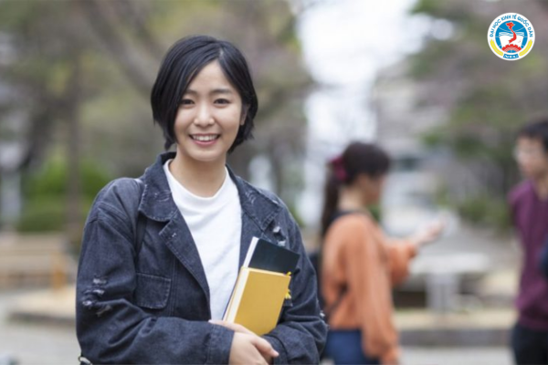 chi-phi-xkld-nhat-ban