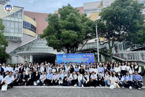 Đại học từ xa tại Nhật – Giải pháp vừa học vừa làm cho người Việt