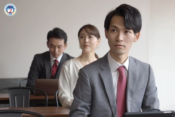 Người Việt tìm hiểu đại học từ xa tại Nhật