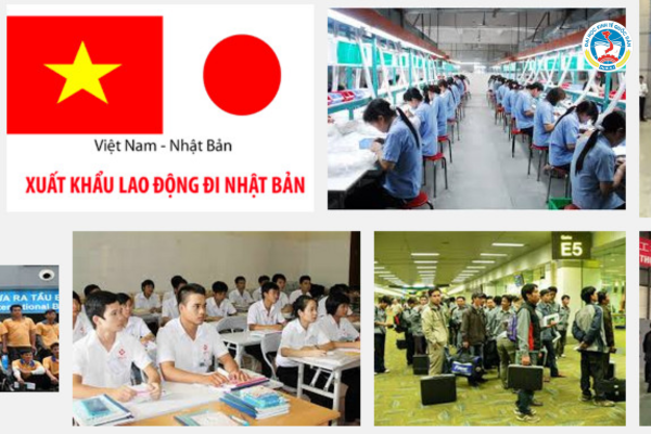 di-xuat-khau-nhat-co-can-bang-cap