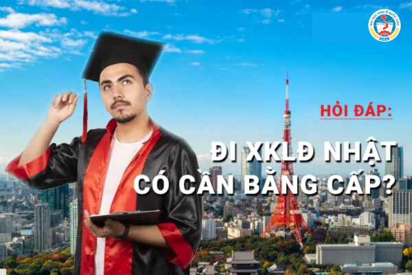 di-xuat-khau-nhat-co-can-bang-cap