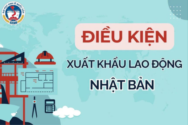 luat-moi-ldxh-nhat-ban