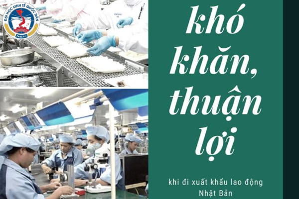 dieu-kien-de-di-xuat-khau-nhat-ban