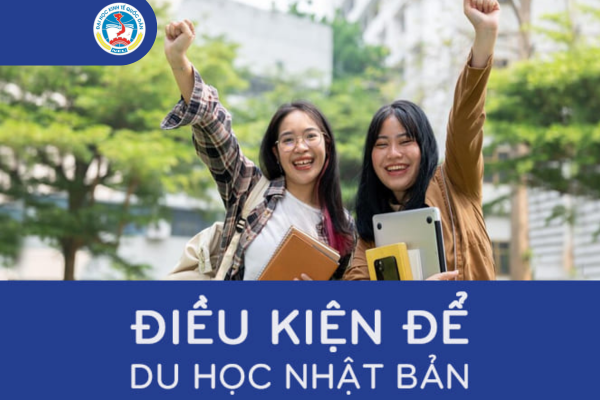 dieu-kien-du-hoc-sinh-nhat-ban